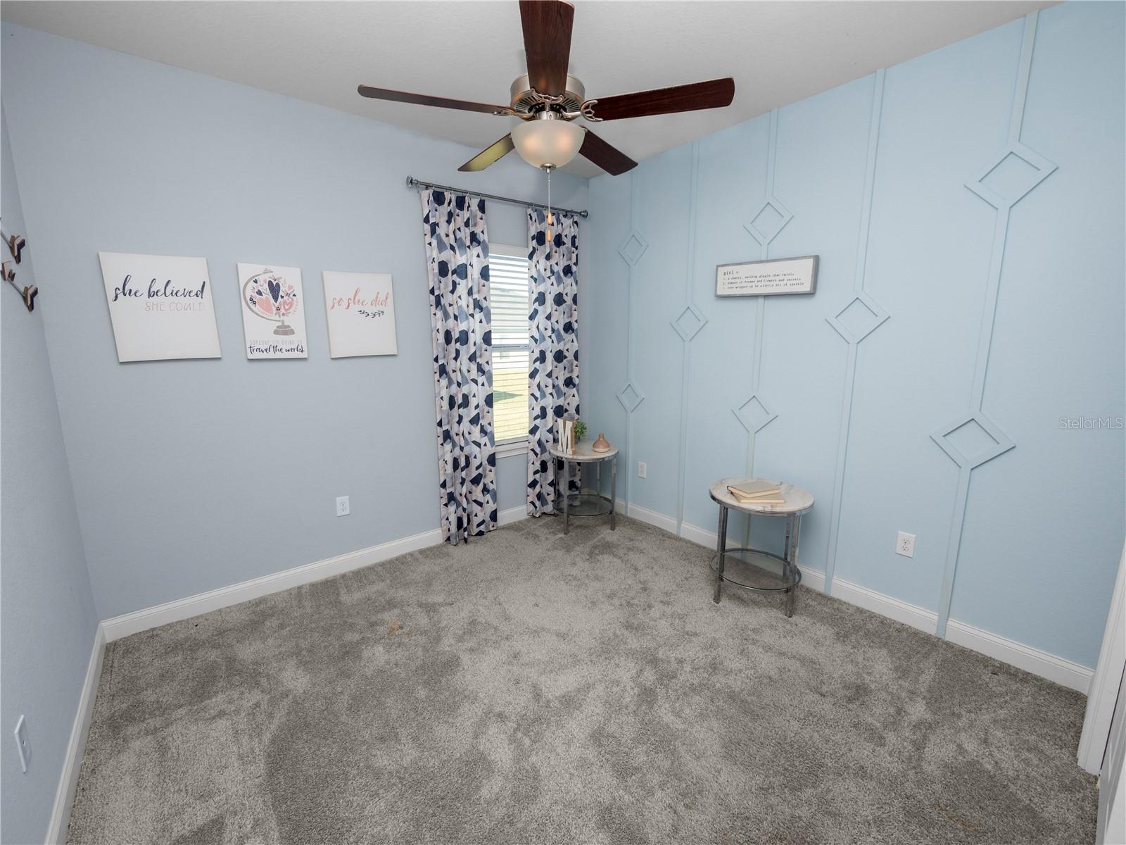 220 WALKERS POINT DR