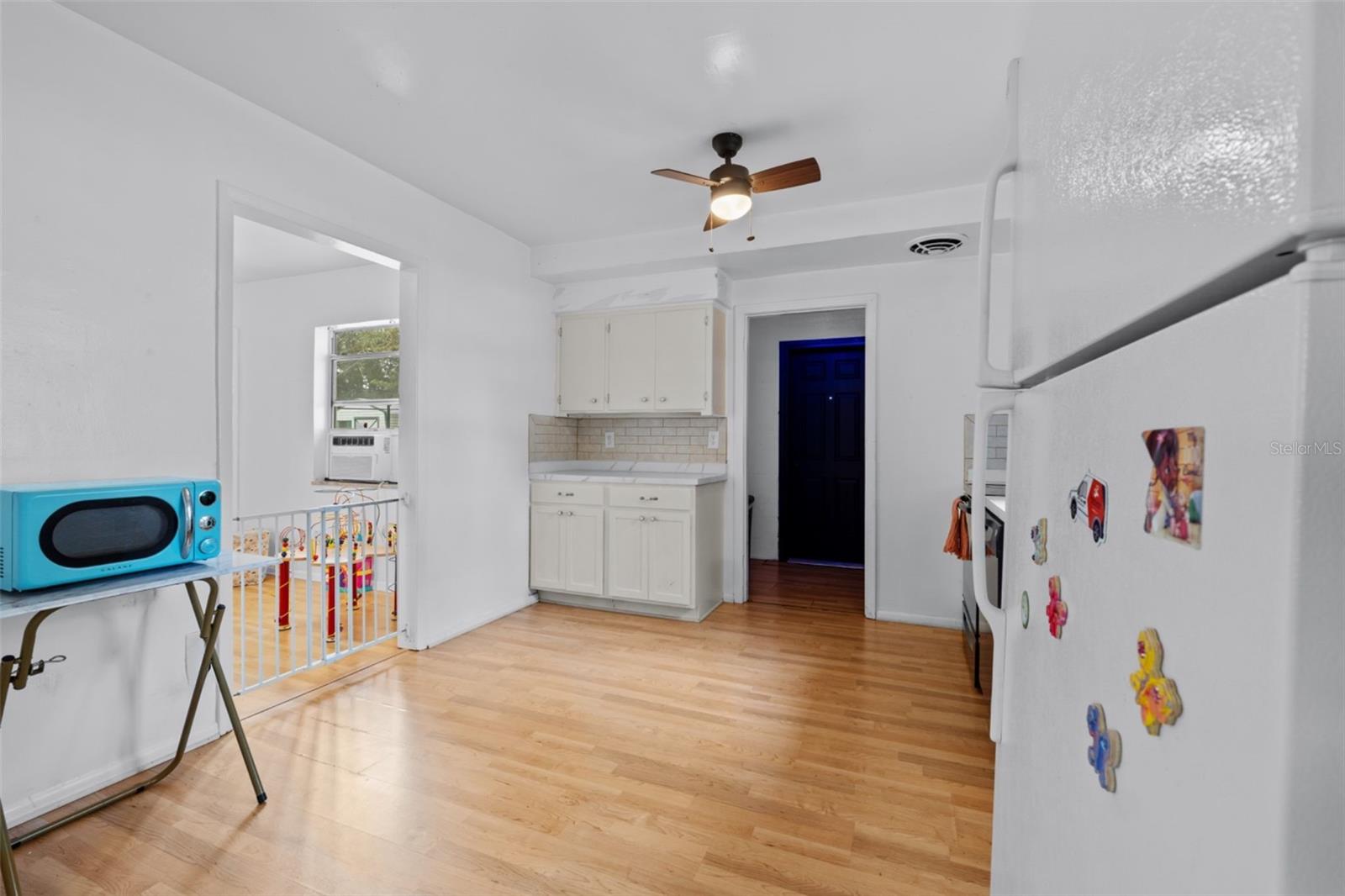 3422 HICKORY ST NW