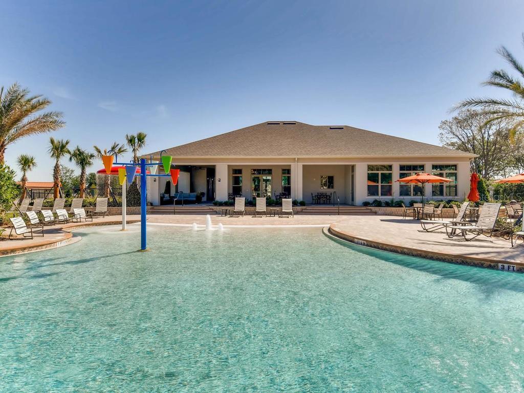 1632 BARBERRY DR