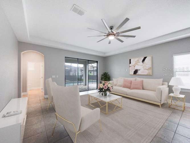 183 BROOKES PL
