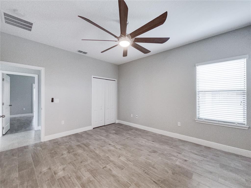 183 BROOKES PL
