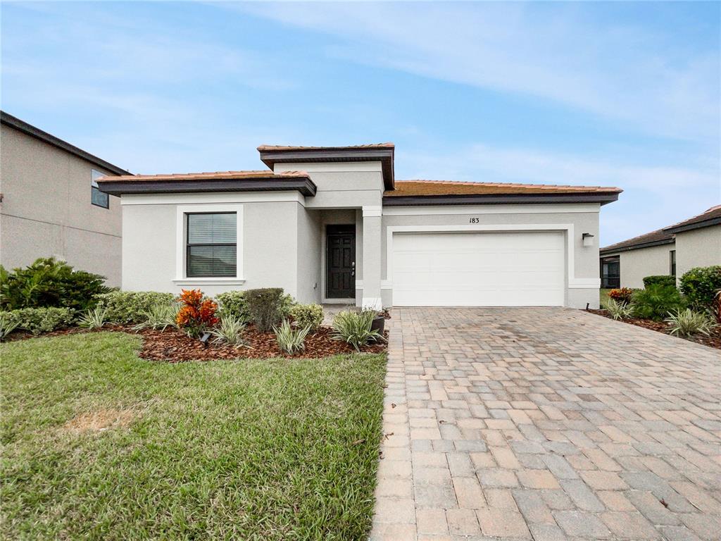 183 BROOKES PL