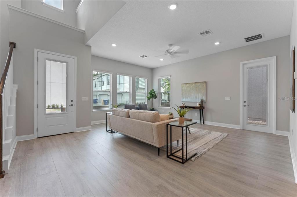 356 WHEELHOUSE LN