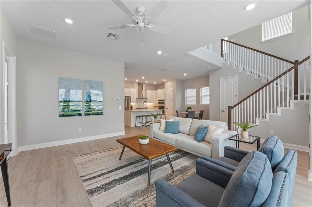 356 WHEELHOUSE LN