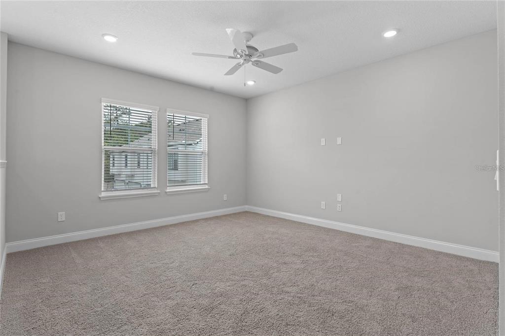 356 WHEELHOUSE LN