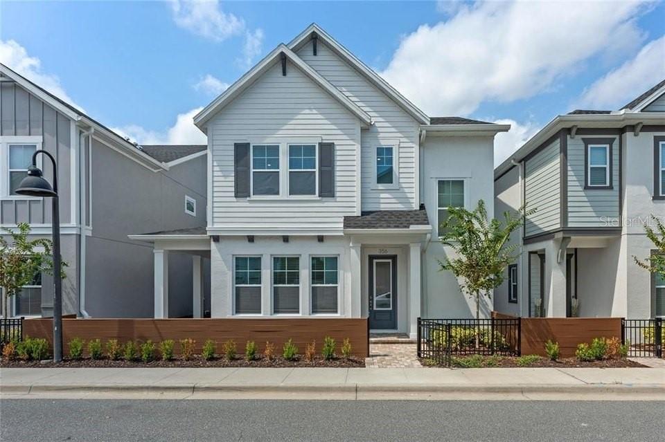 356 WHEELHOUSE LN