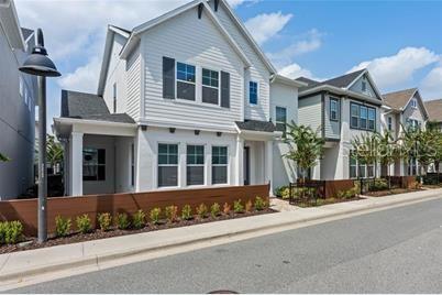 356 WHEELHOUSE LN
