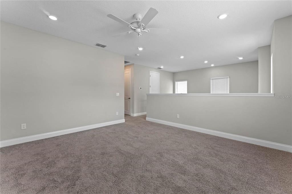 356 WHEELHOUSE LN