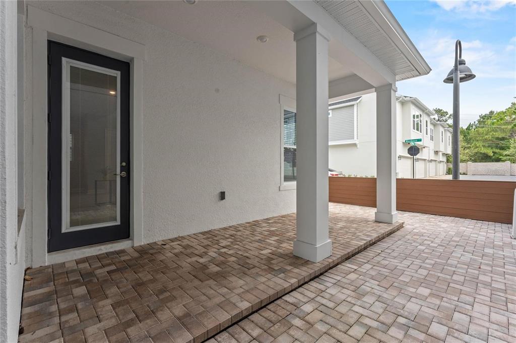 356 WHEELHOUSE LN