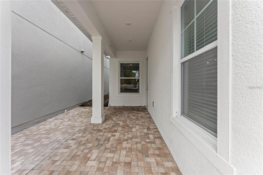 356 WHEELHOUSE LN