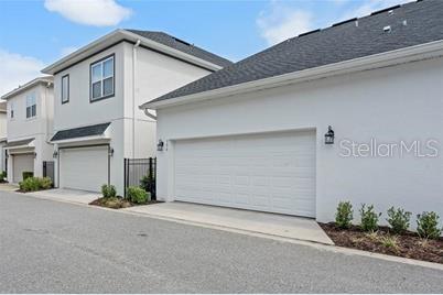 356 WHEELHOUSE LN