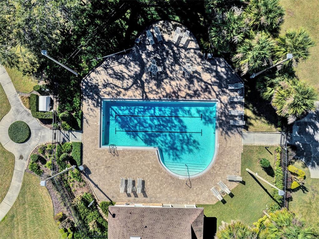 702 REFLECTIONS LN