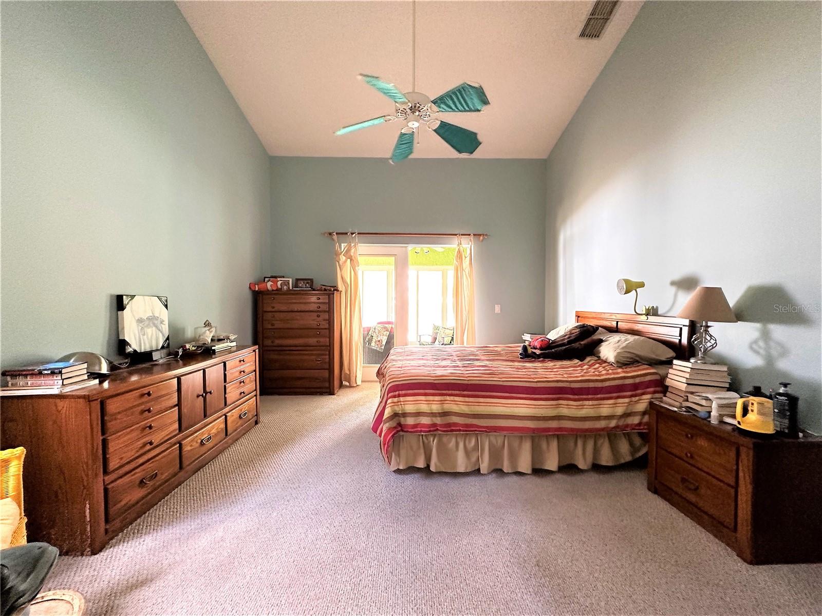 206 COUNTRY LANDING BLVD