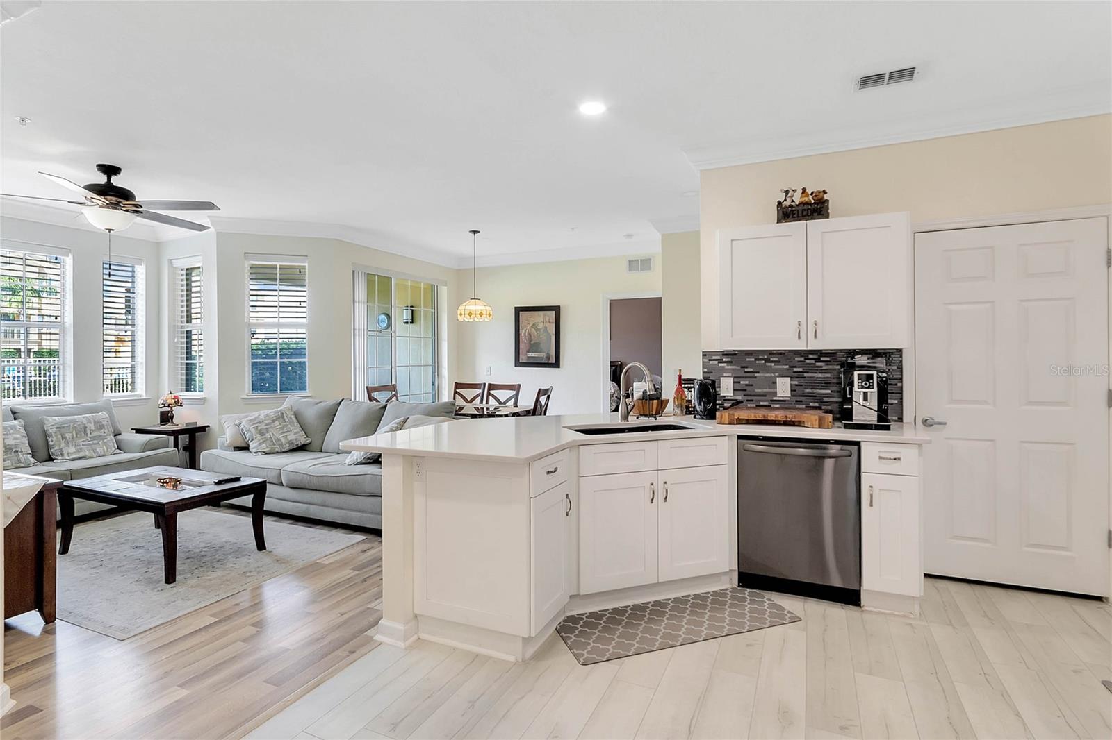 304 TERRACE RIDGE CIR #304
