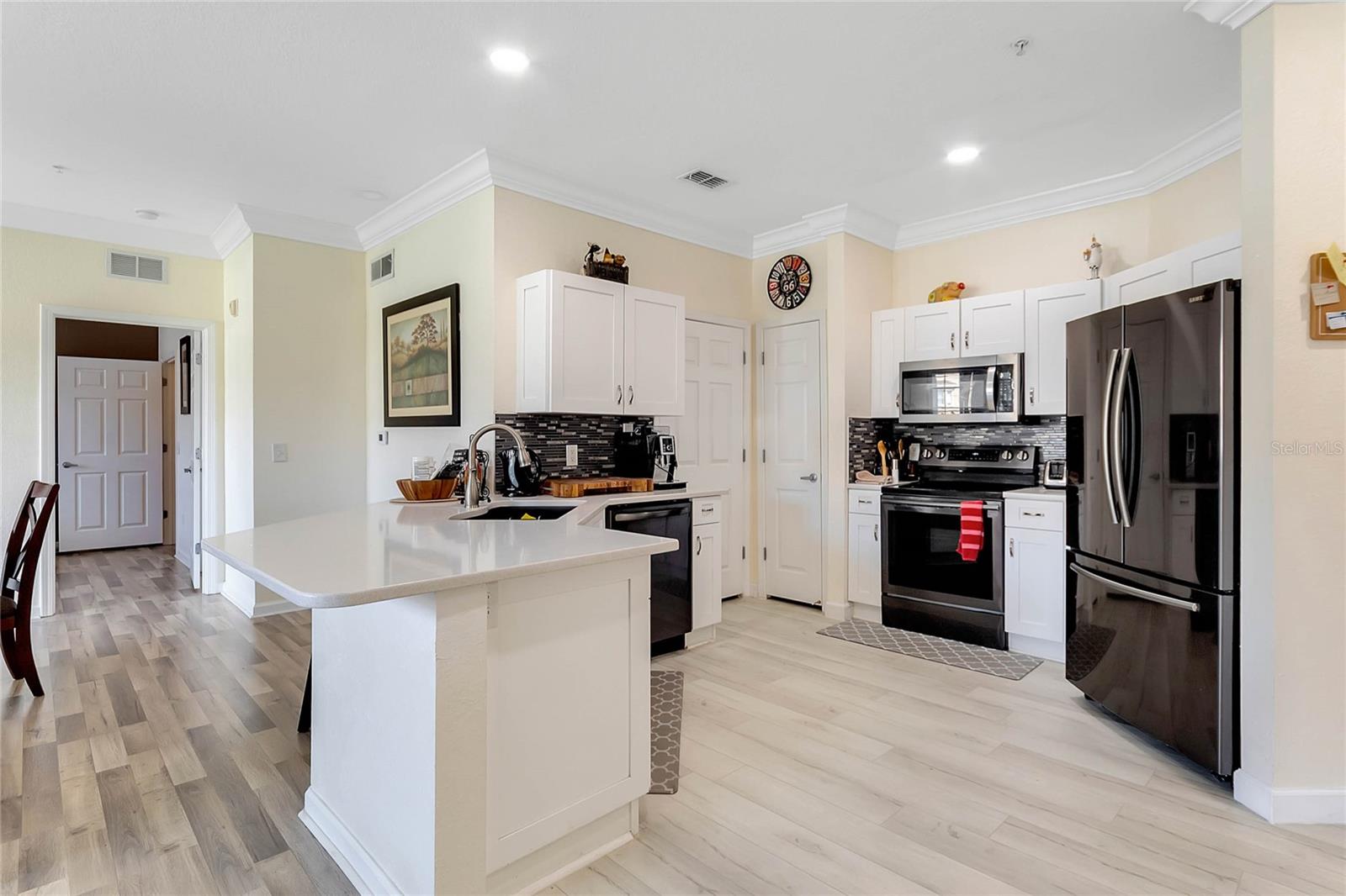304 TERRACE RIDGE CIR #304