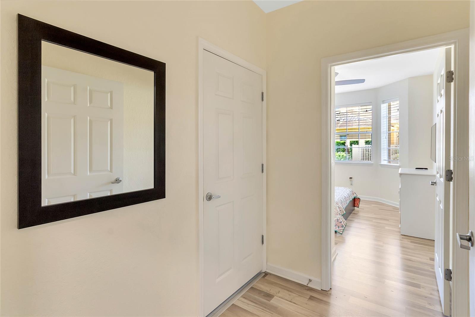 304 TERRACE RIDGE CIR #304