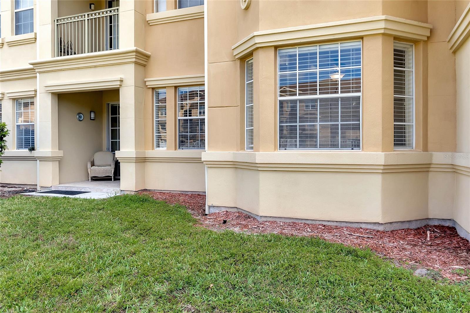 304 TERRACE RIDGE CIR #304