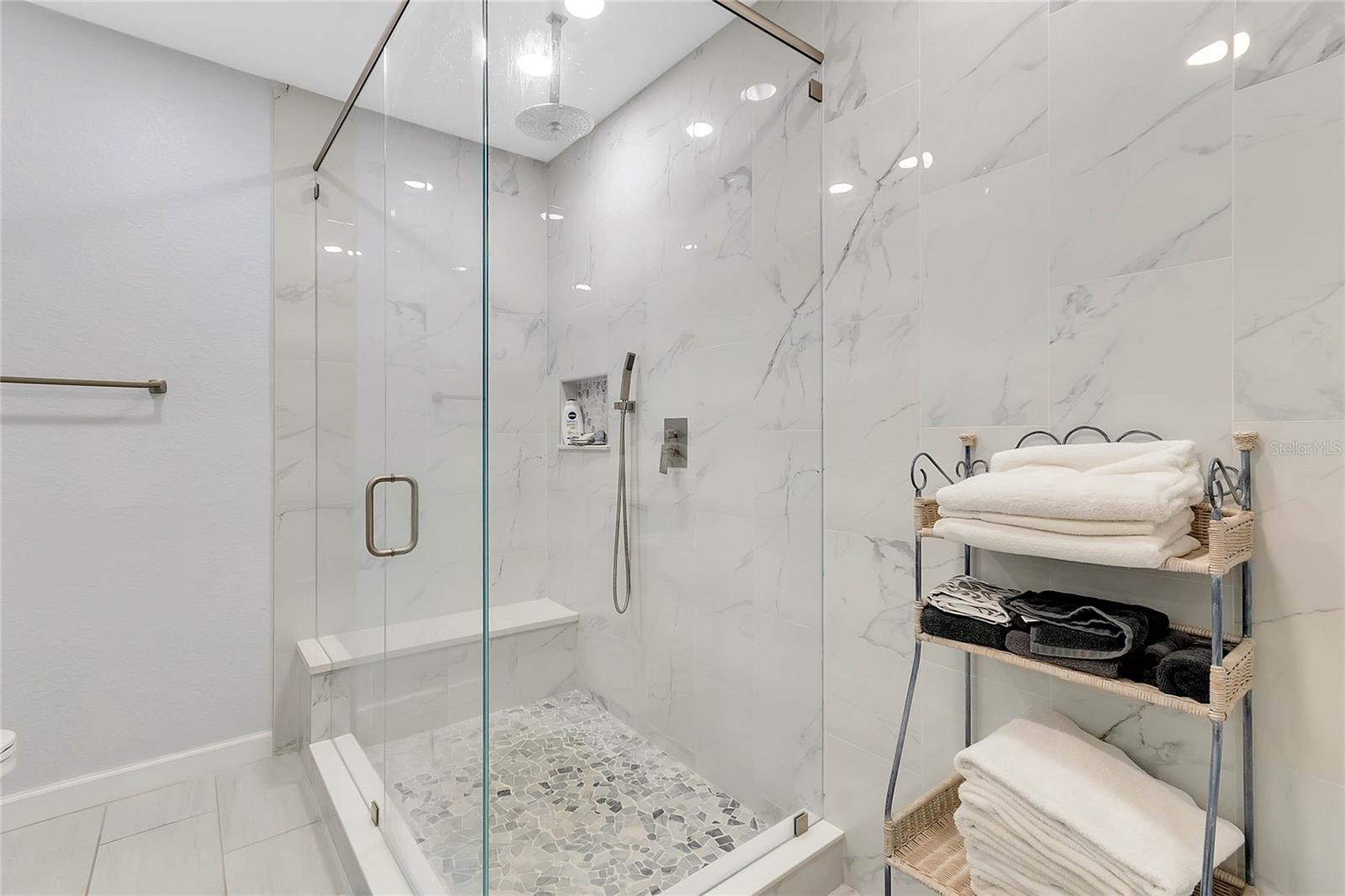 304 TERRACE RIDGE CIR #304