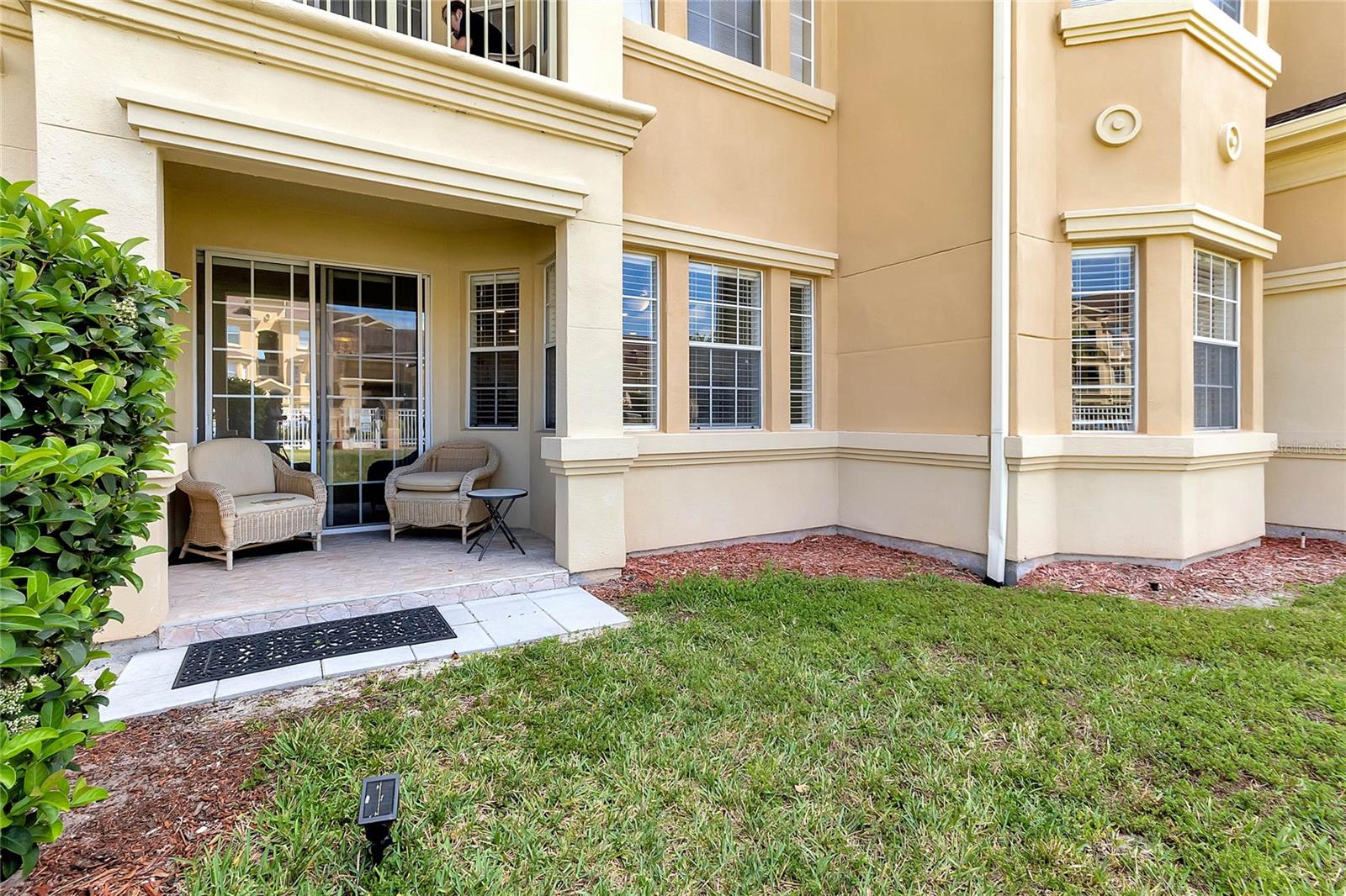 304 TERRACE RIDGE CIR #304