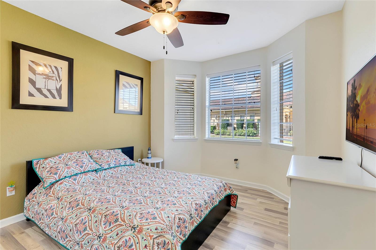 304 TERRACE RIDGE CIR #304
