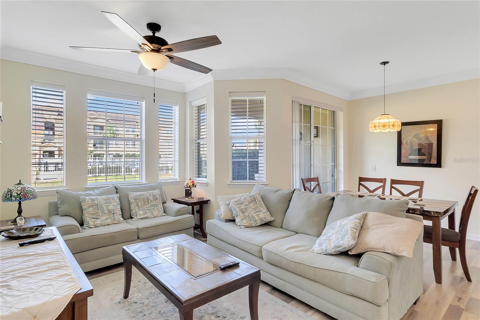 304 TERRACE RIDGE CIR #304