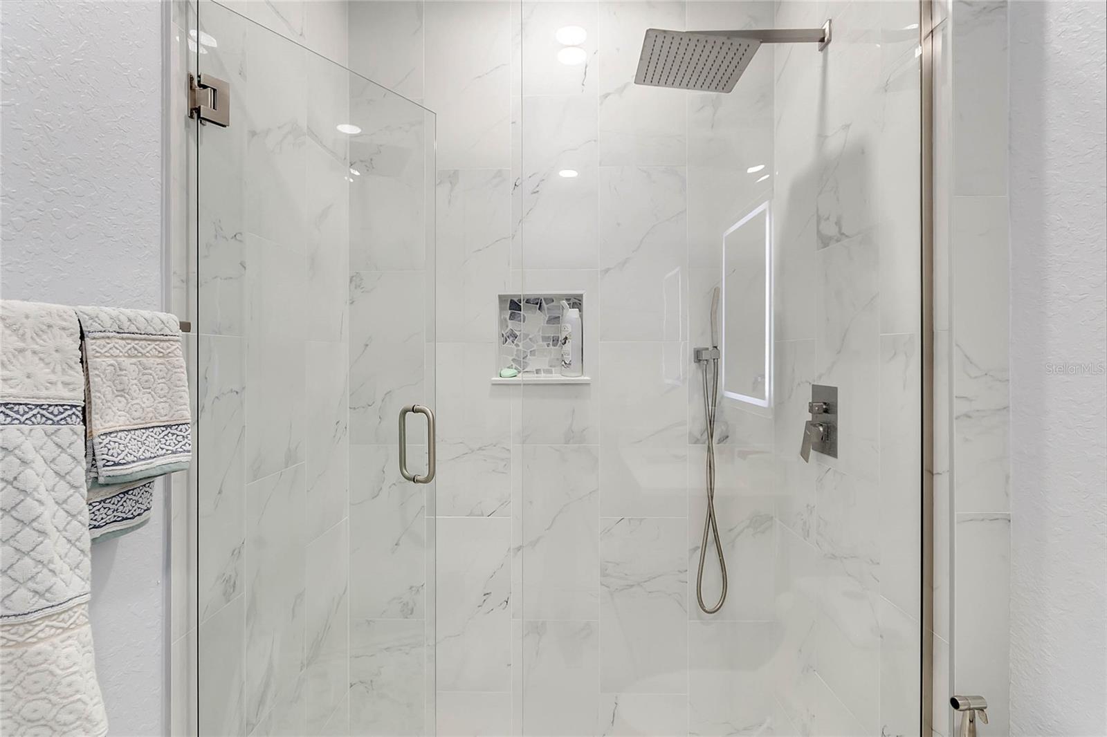 304 TERRACE RIDGE CIR #304
