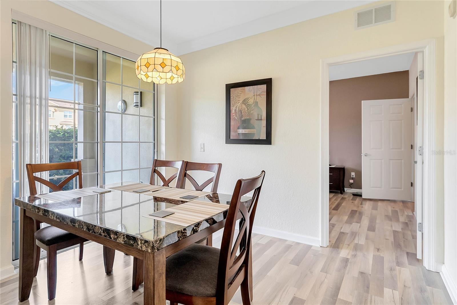 304 TERRACE RIDGE CIR #304