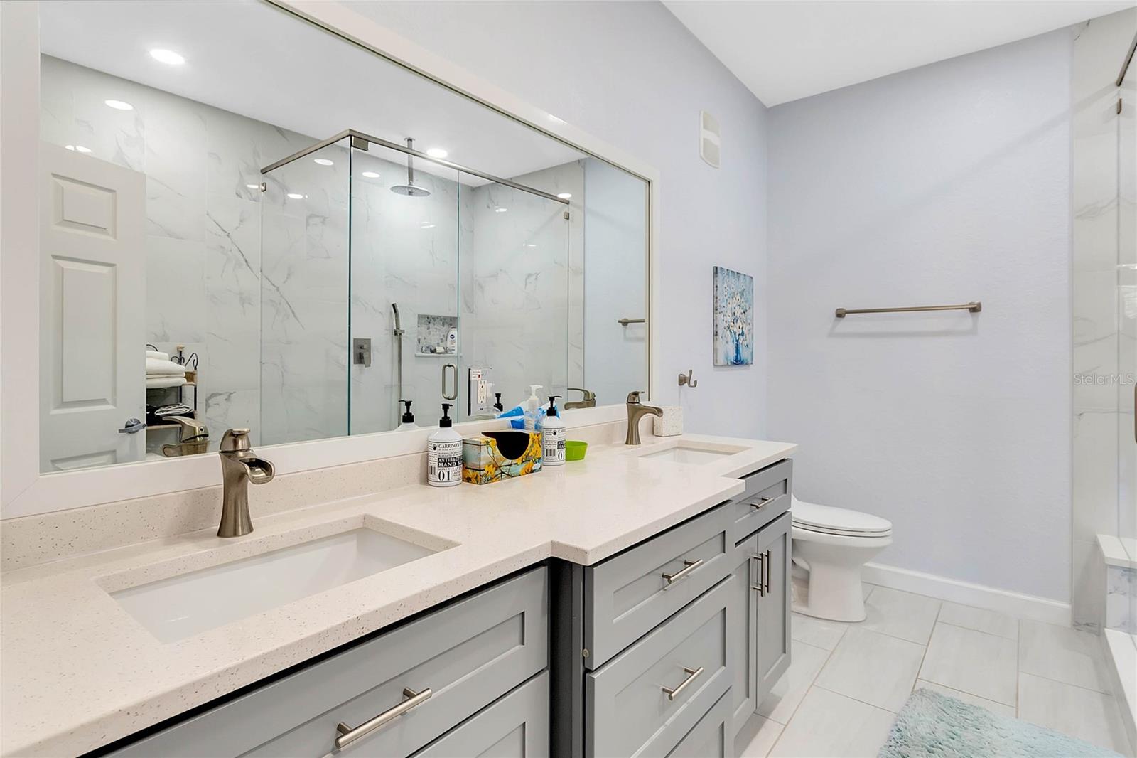 304 TERRACE RIDGE CIR #304
