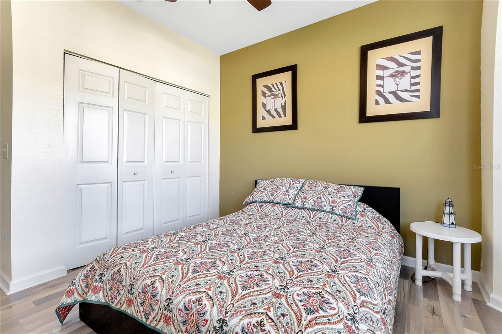 304 TERRACE RIDGE CIR #304