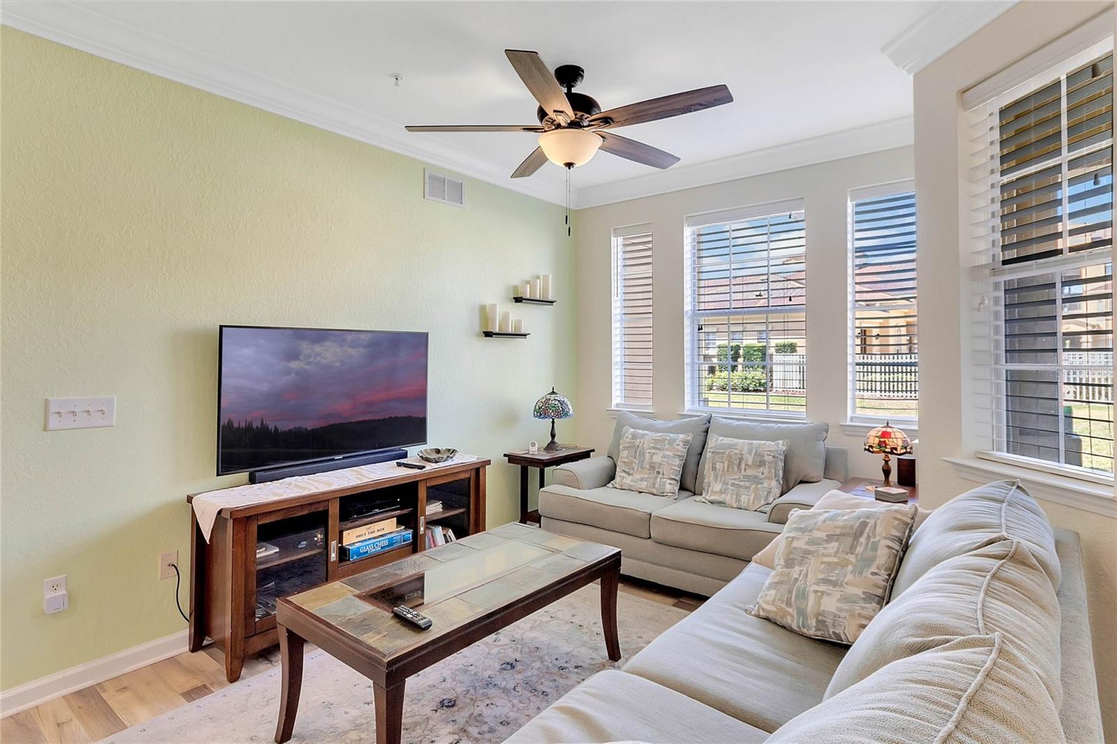 304 TERRACE RIDGE CIR #304