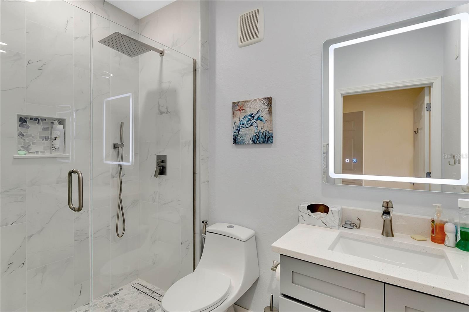 304 TERRACE RIDGE CIR #304