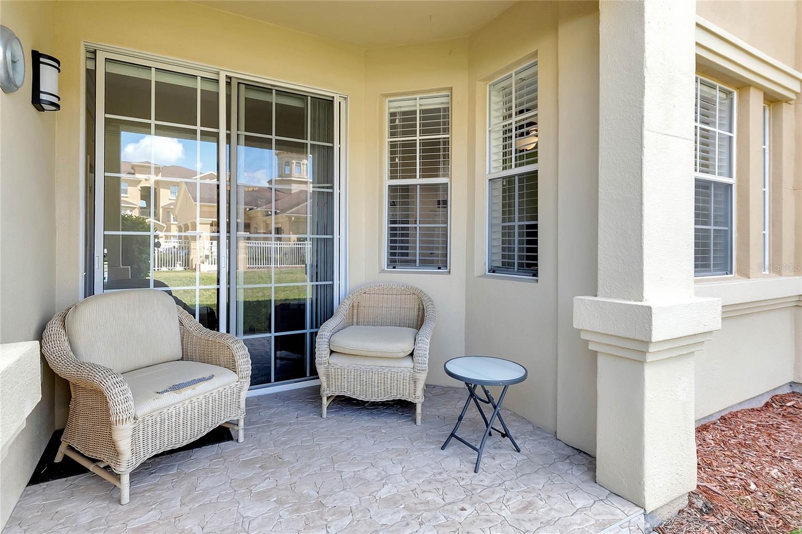 304 TERRACE RIDGE CIR #304