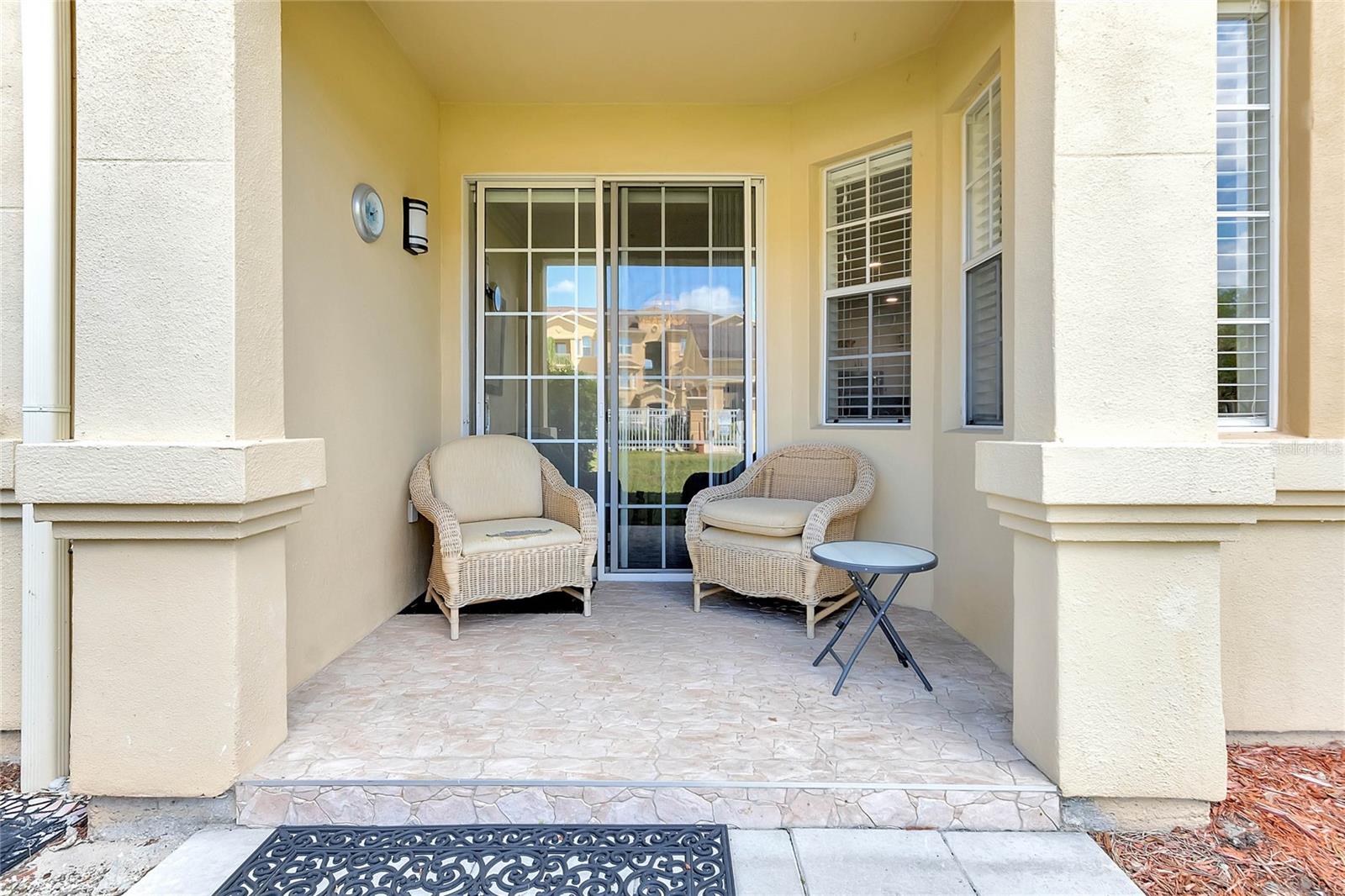 304 TERRACE RIDGE CIR #304