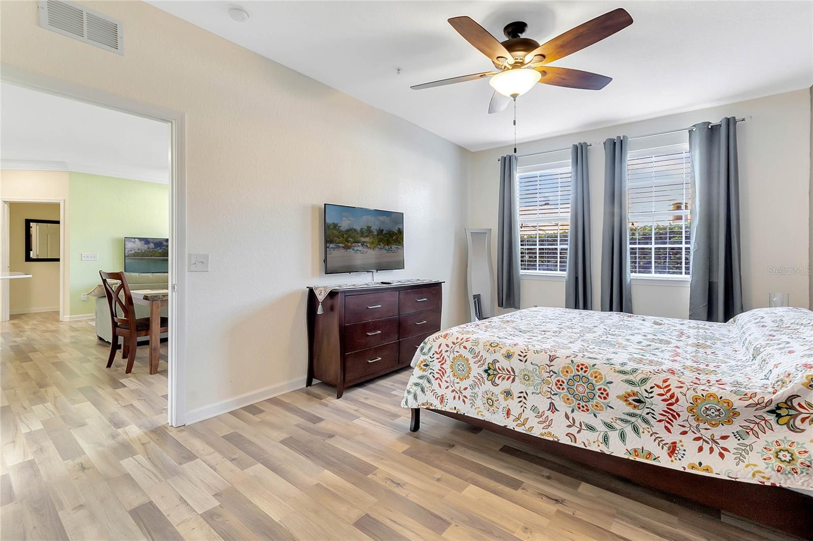 304 TERRACE RIDGE CIR #304