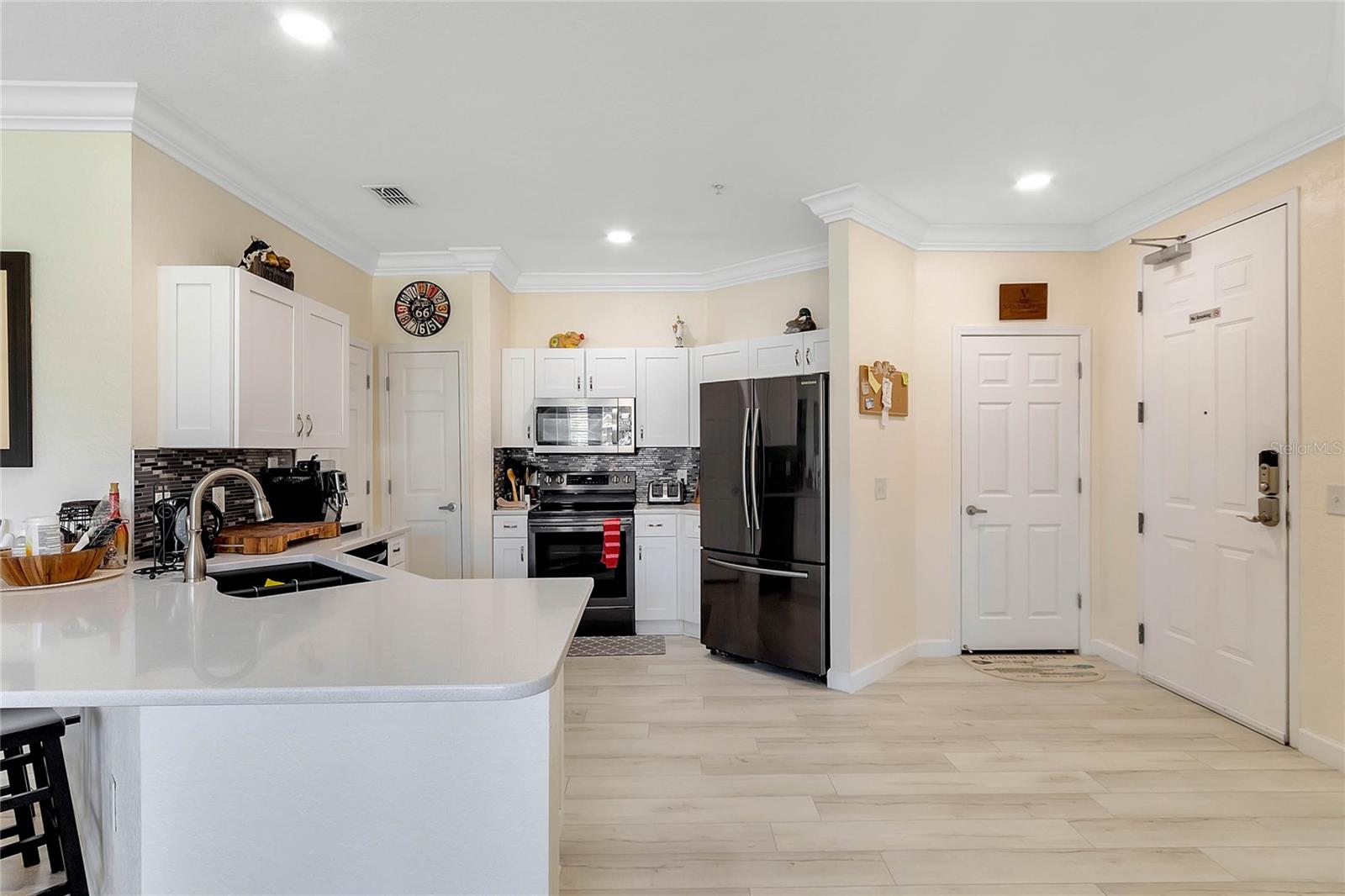 304 TERRACE RIDGE CIR #304