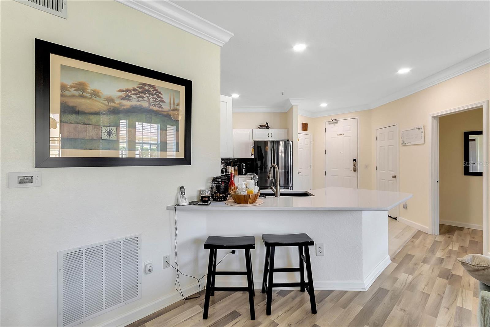 304 TERRACE RIDGE CIR #304