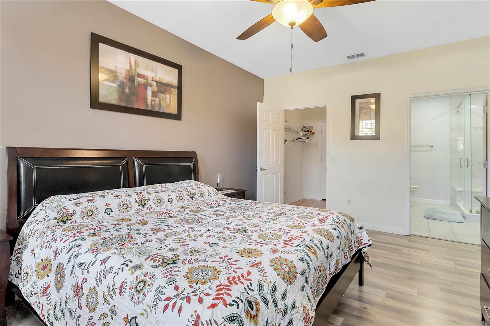 304 TERRACE RIDGE CIR #304
