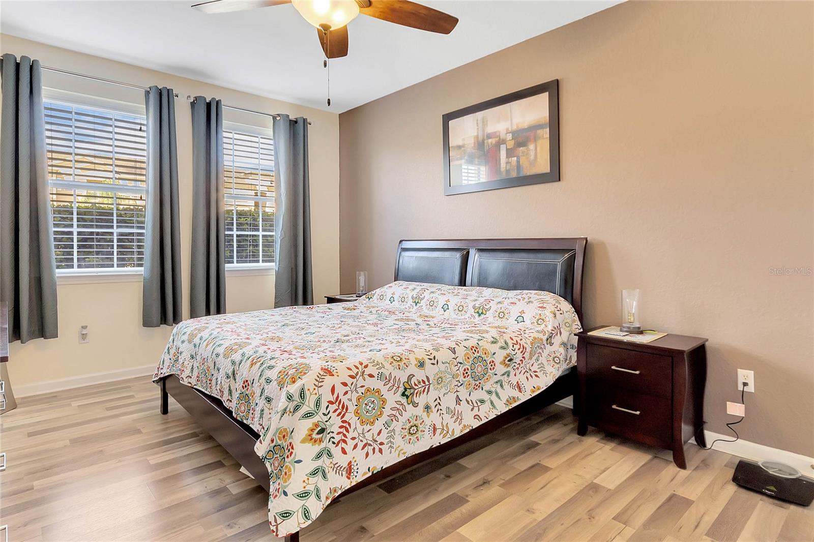304 TERRACE RIDGE CIR #304