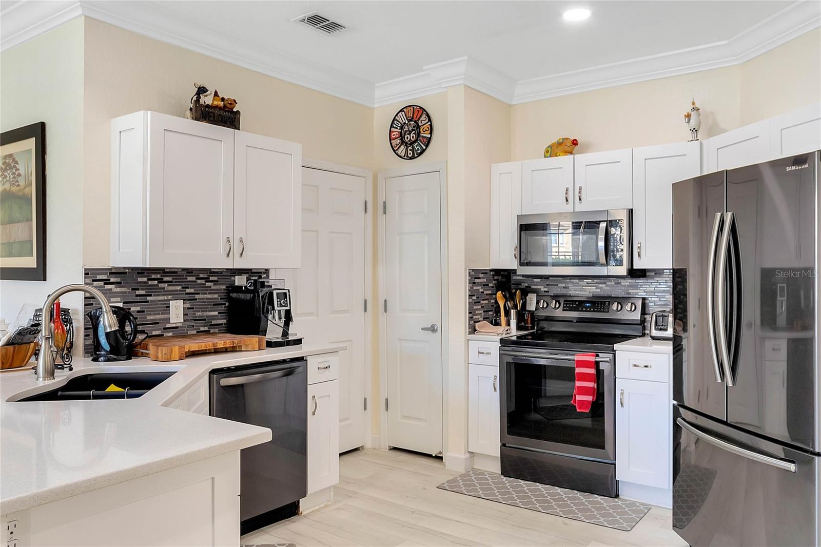 304 TERRACE RIDGE CIR #304