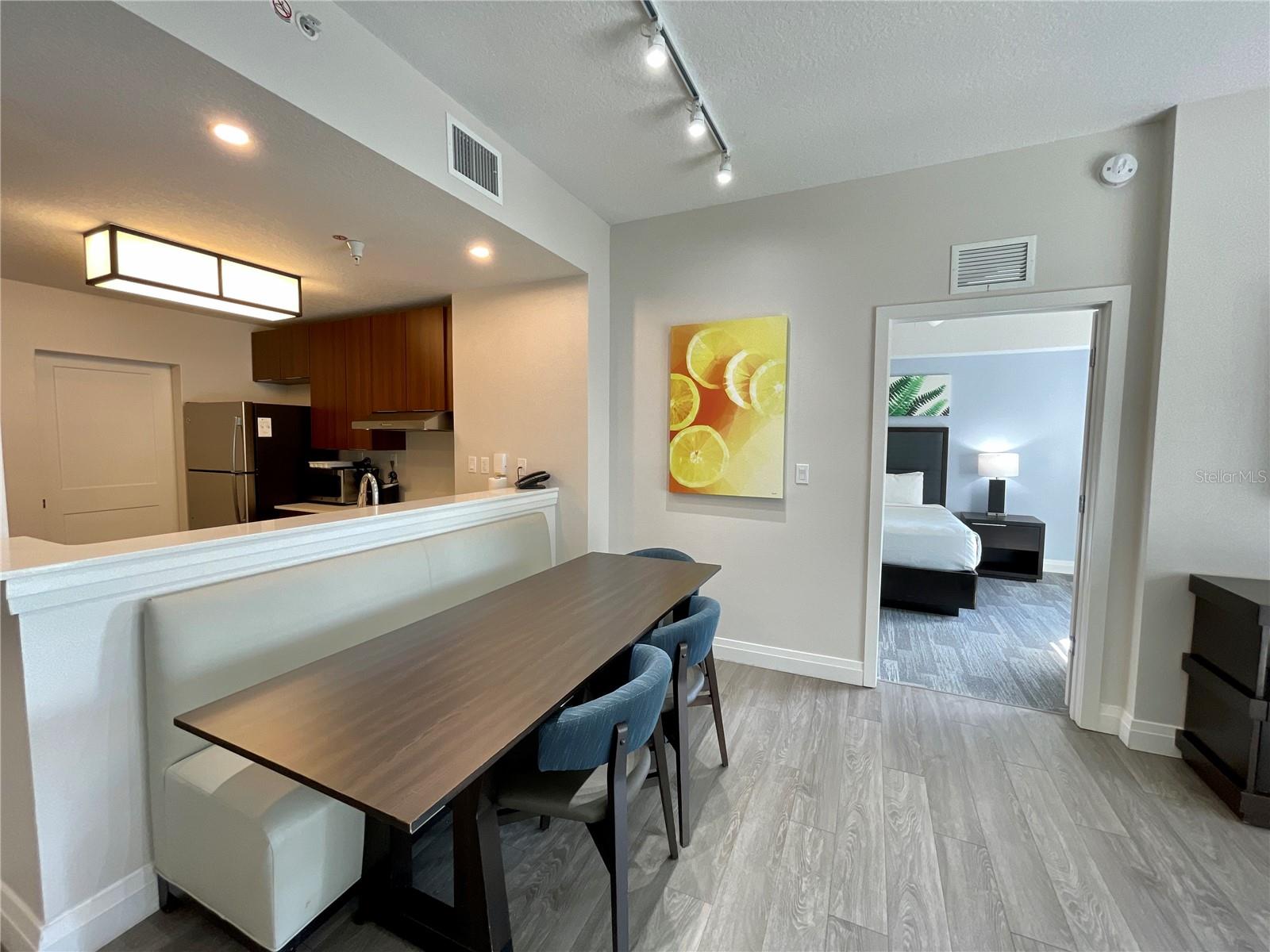 14501 GROVE RESORT AVE #2539
