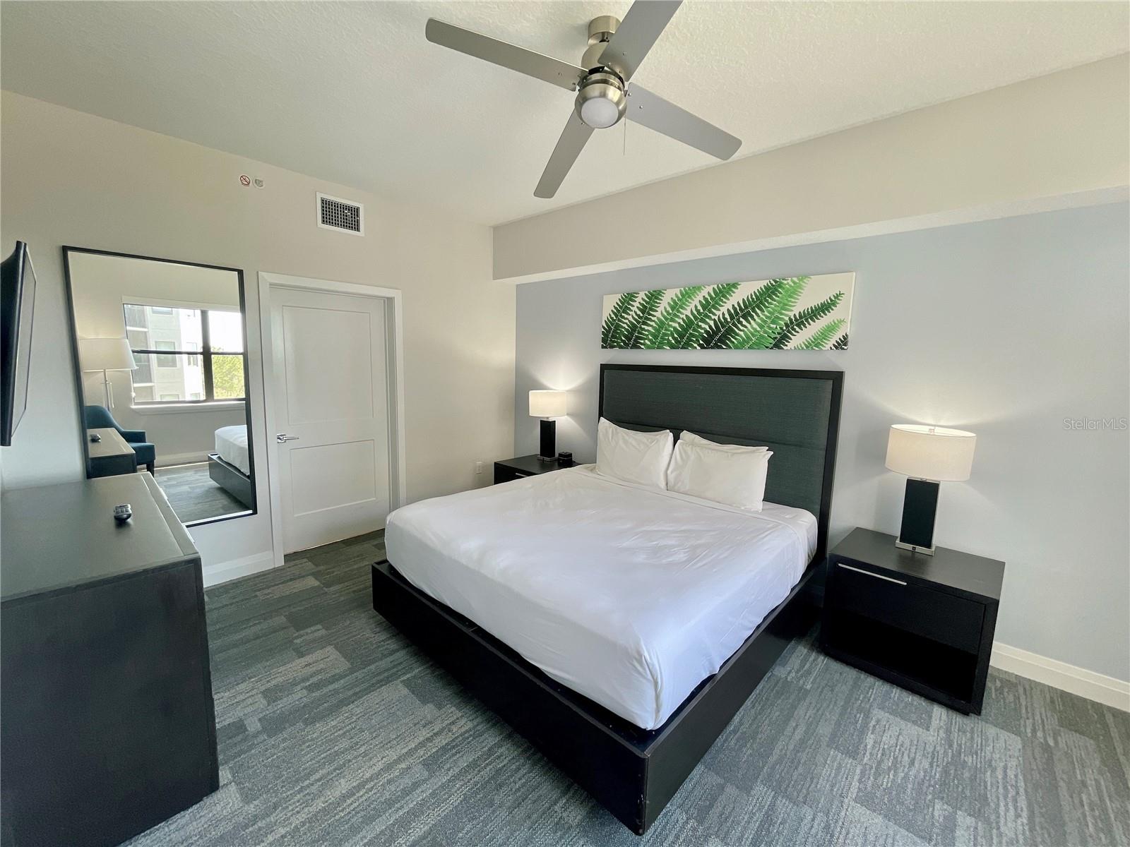 14501 GROVE RESORT AVE #2539
