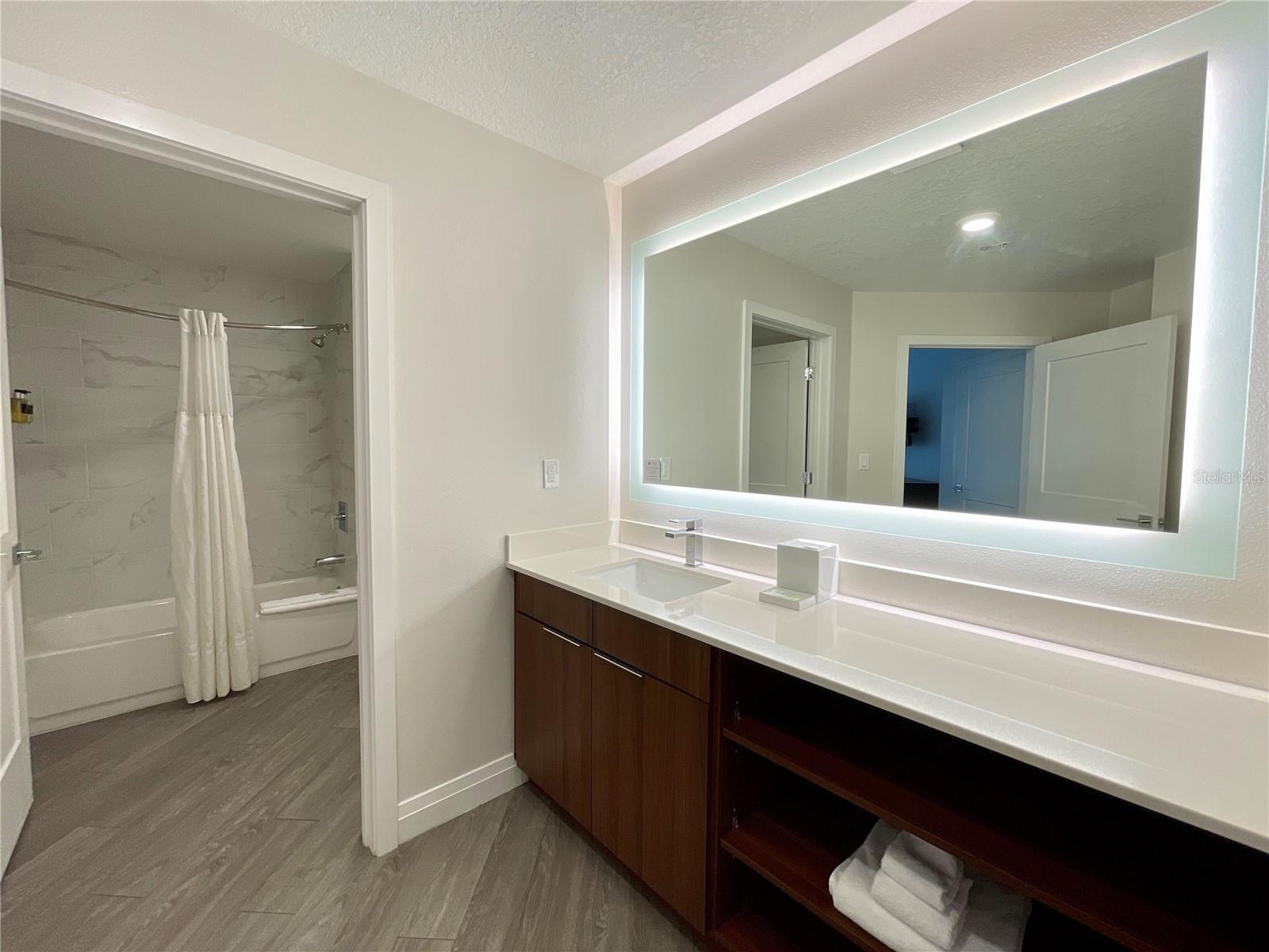 14501 GROVE RESORT AVE #2539