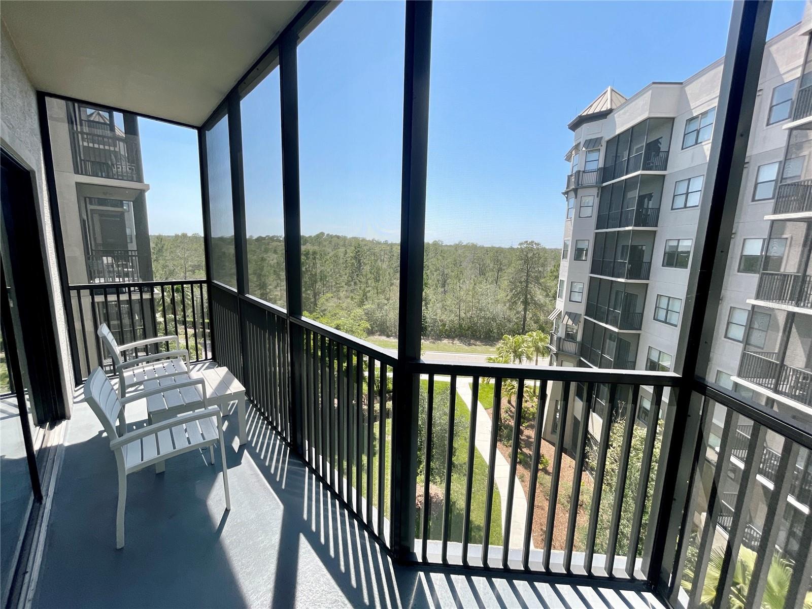 14501 GROVE RESORT AVE #2539