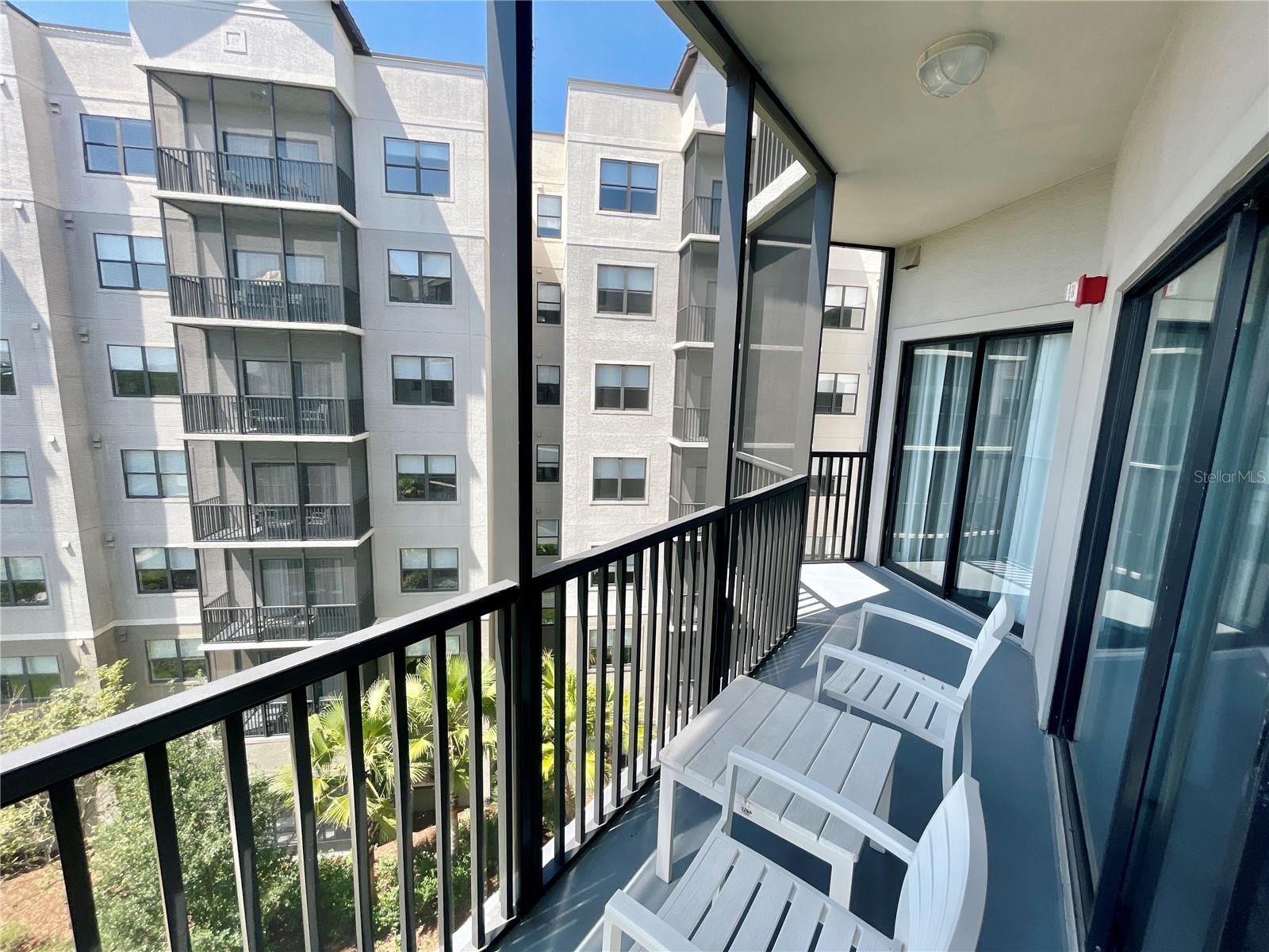 14501 GROVE RESORT AVE #2539