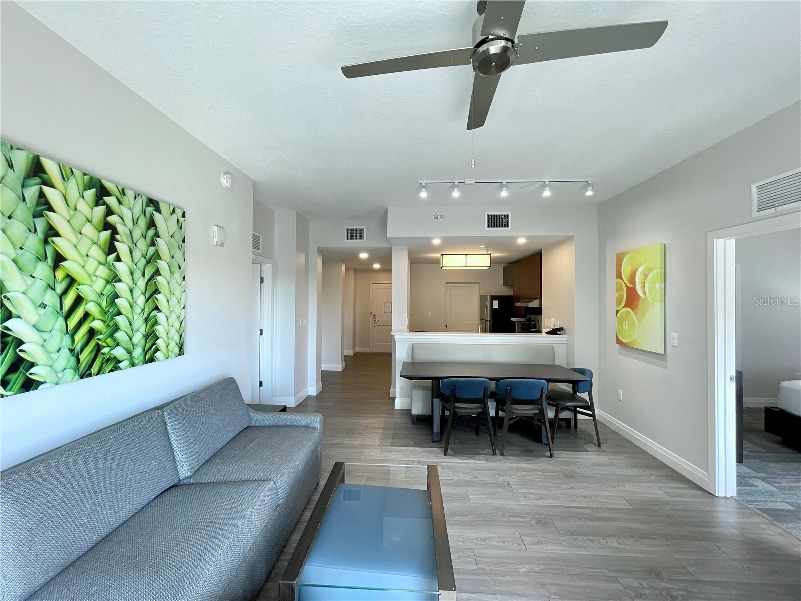 14501 GROVE RESORT AVE #2539