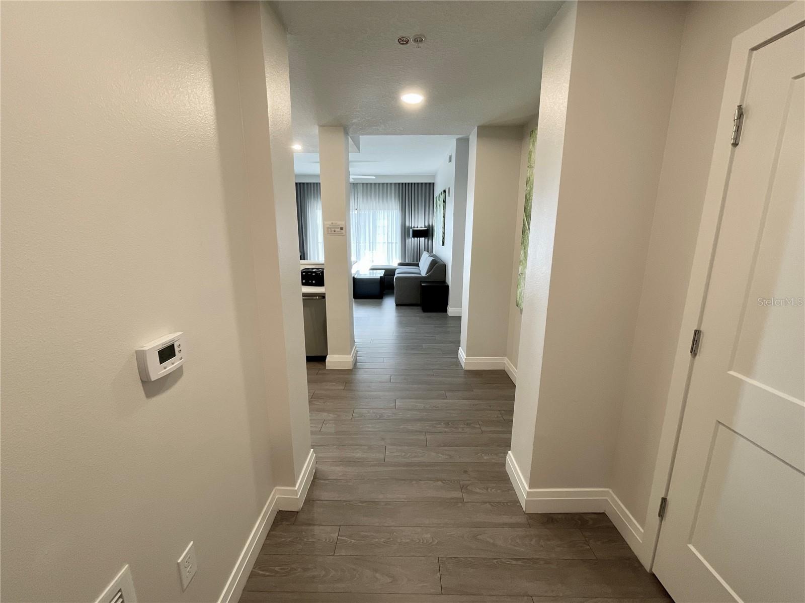 14501 GROVE RESORT AVE #2539