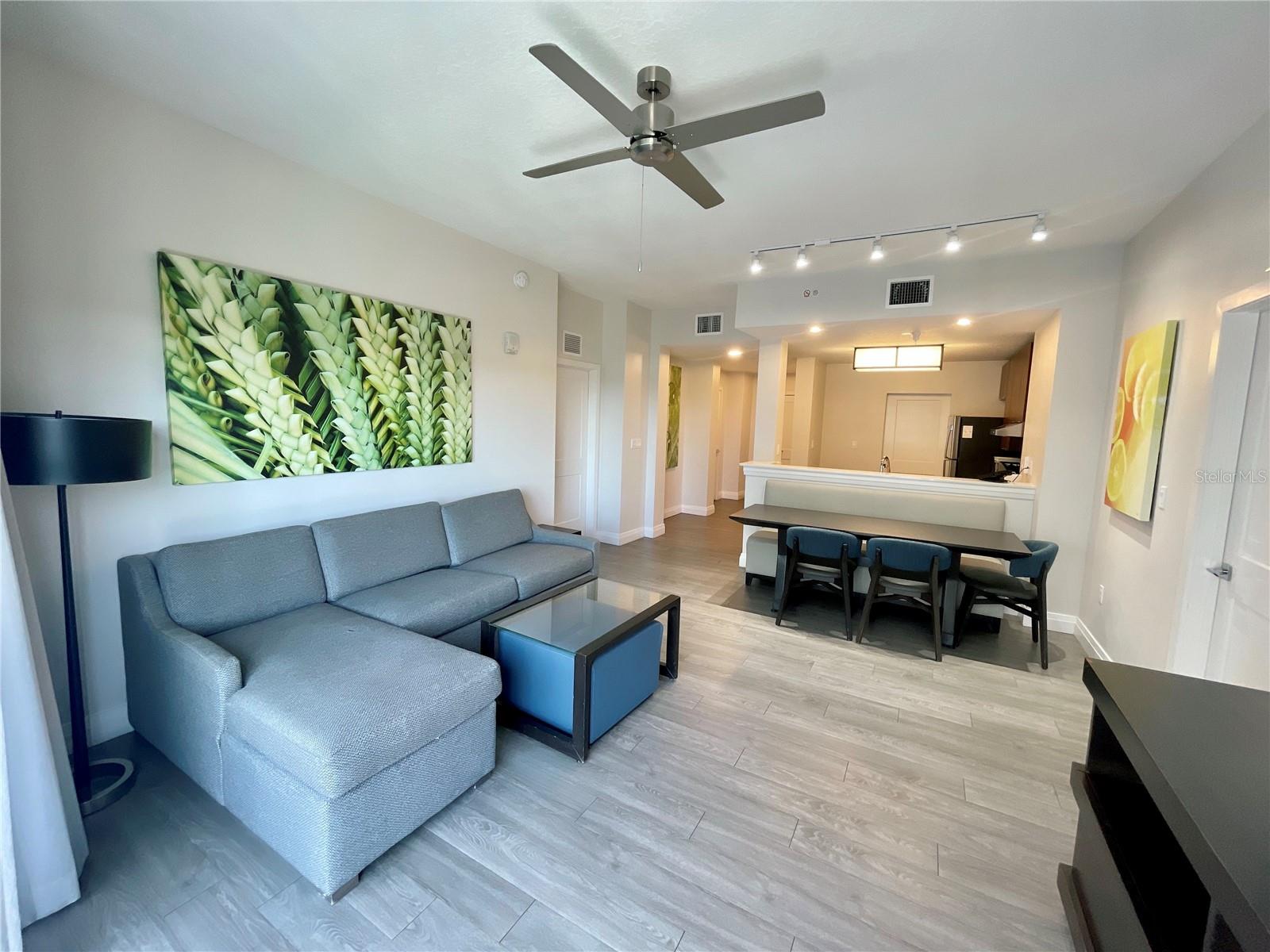 14501 GROVE RESORT AVE #2539