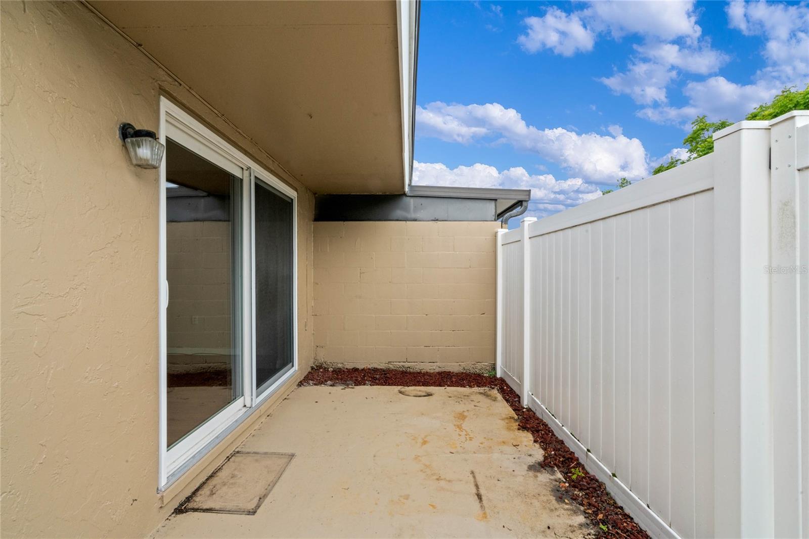 211 ESPLANADE WAY #109