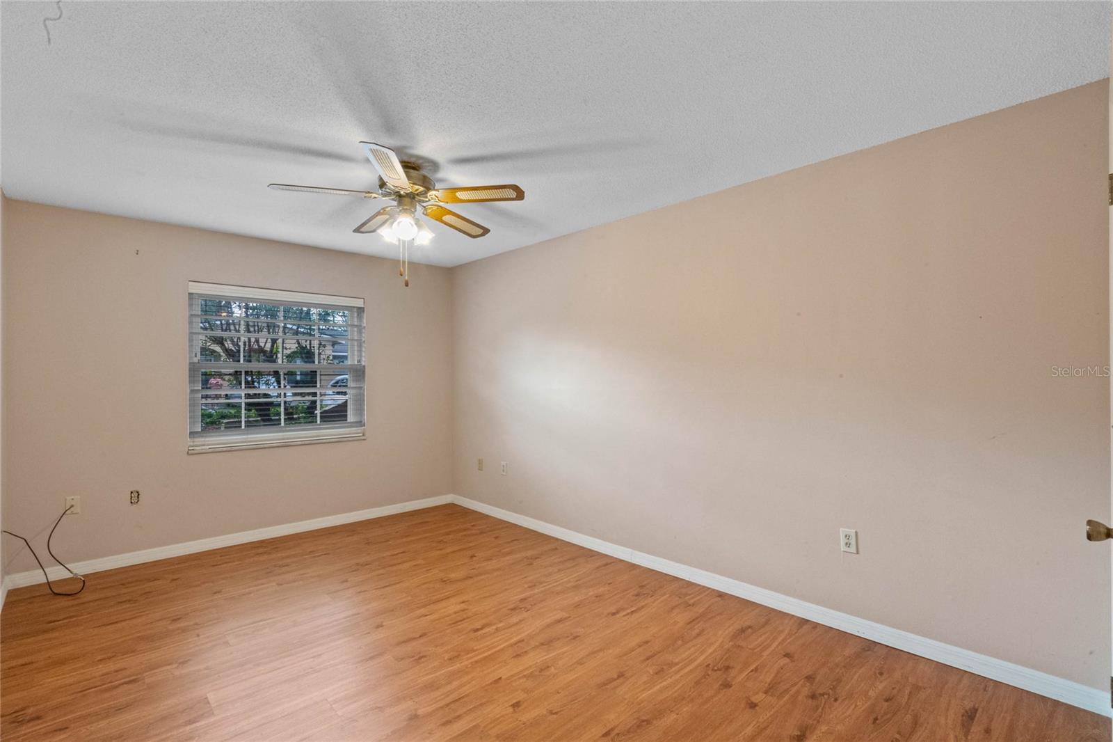 211 ESPLANADE WAY #109