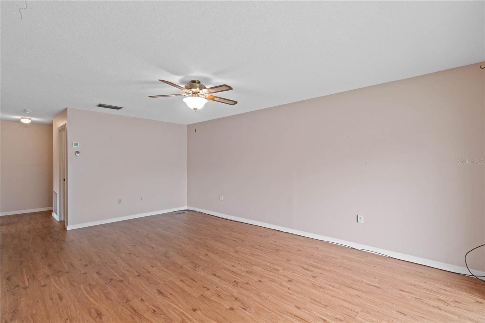 211 ESPLANADE WAY #109